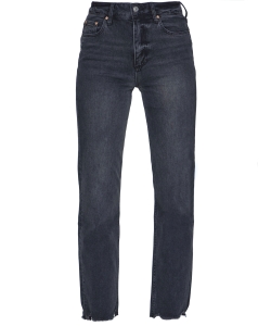 Stella grey jeans