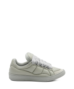 Curb XL Low Top sneakers