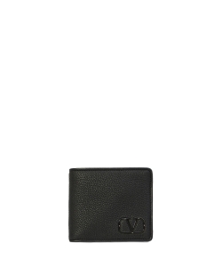 VLogo Type wallet