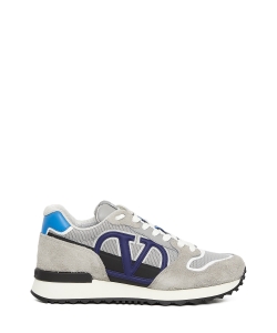 Sneakers Low-Top VLogo Pace