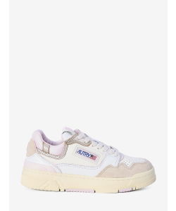 CLC Low sneakers