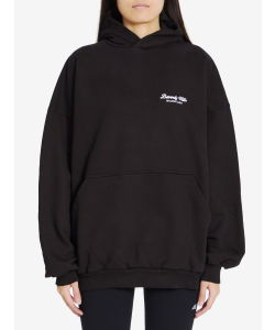 Beverly Hills hoodie