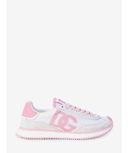 DG Aria sneakers