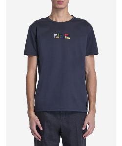 Triple FF t-shirt