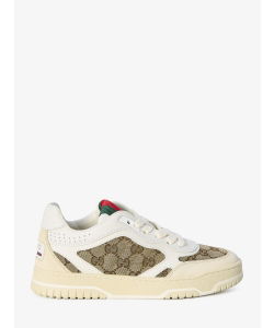 Gucci Re-Web sneakers