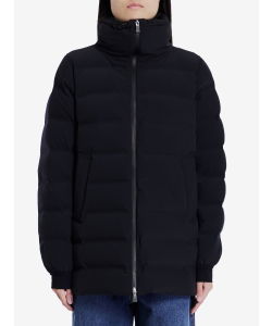 Gore-Tex down jacket