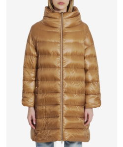 Matilde Down jacket in nylon