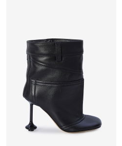 Toy Panta ankle boots