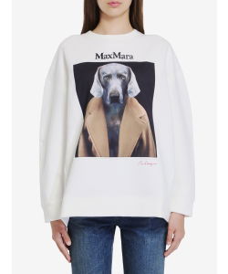 Bacco sweatshirt