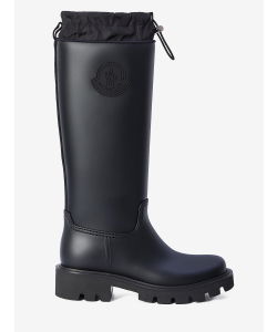 Kickstream High rain boots