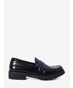 Mocassini Le Loafer