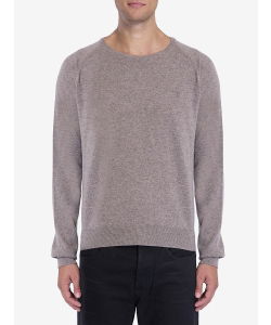 Cassandre pullover