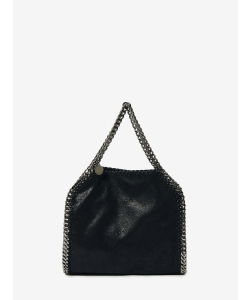 Falabella Mini tote bag