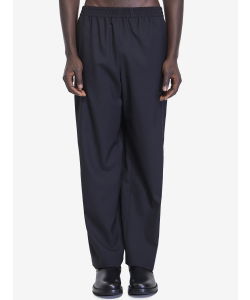 Konan trousers