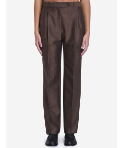 Norbert trousers