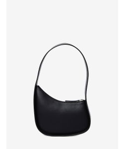 Borsa Half Moon