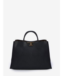 T Timeless medium shopping bag