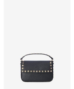 Rockstud pouch