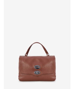 Postina Daily S bag