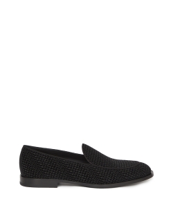 DOLCE&GABBANA - DG loafers | Leam Roma - Luxury Shopping Online