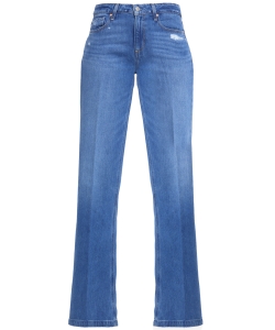 Light-blue Sonja jeans