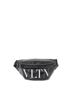 VLTN Soft belt bag