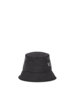 Cappello bucket VLTN