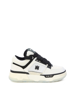 Sneakers MA-1