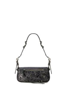 Le Cagole Sling Bag XS