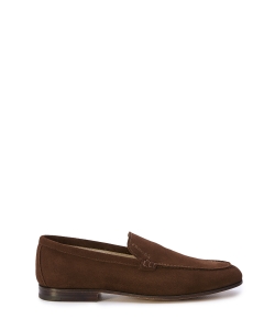 Margate loafers