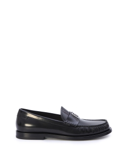 DG loafers