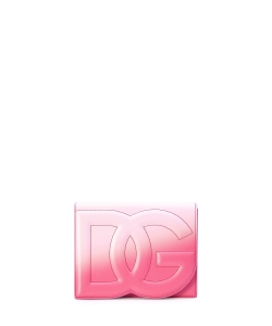 Borsa DG Logo