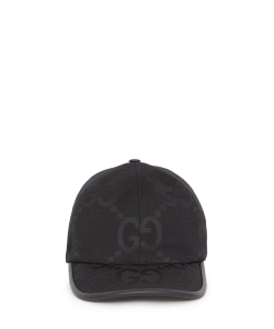 Jumbo GG hat