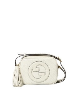Gucci Blondie small bag