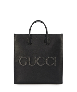Borsa shopping Gucci