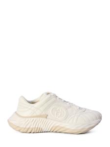 Sneakers Gucci Ripple