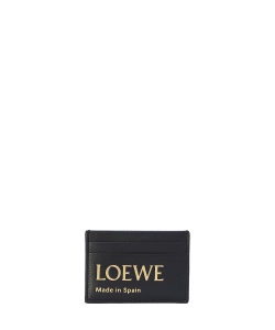LOEWE cardholder