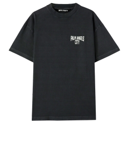 PA City t-shirt