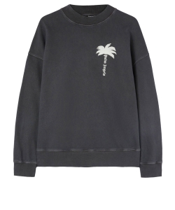 The Palm sweatshirt