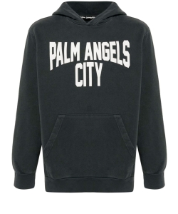 PA City hoodie