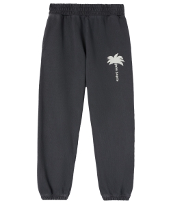 The Palm joggers