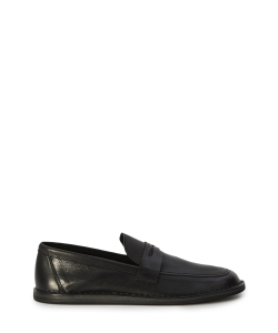 Cary loafers