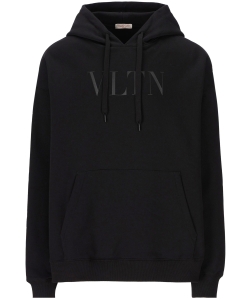 VLTN hoodie