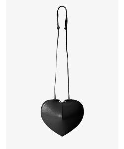 Le Coeur bag