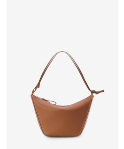 Borsa Mini Hammock Hobo