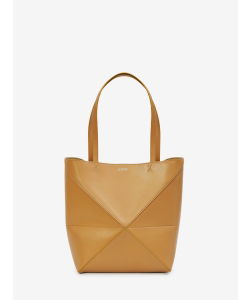 Puzzle Fold Tote bag