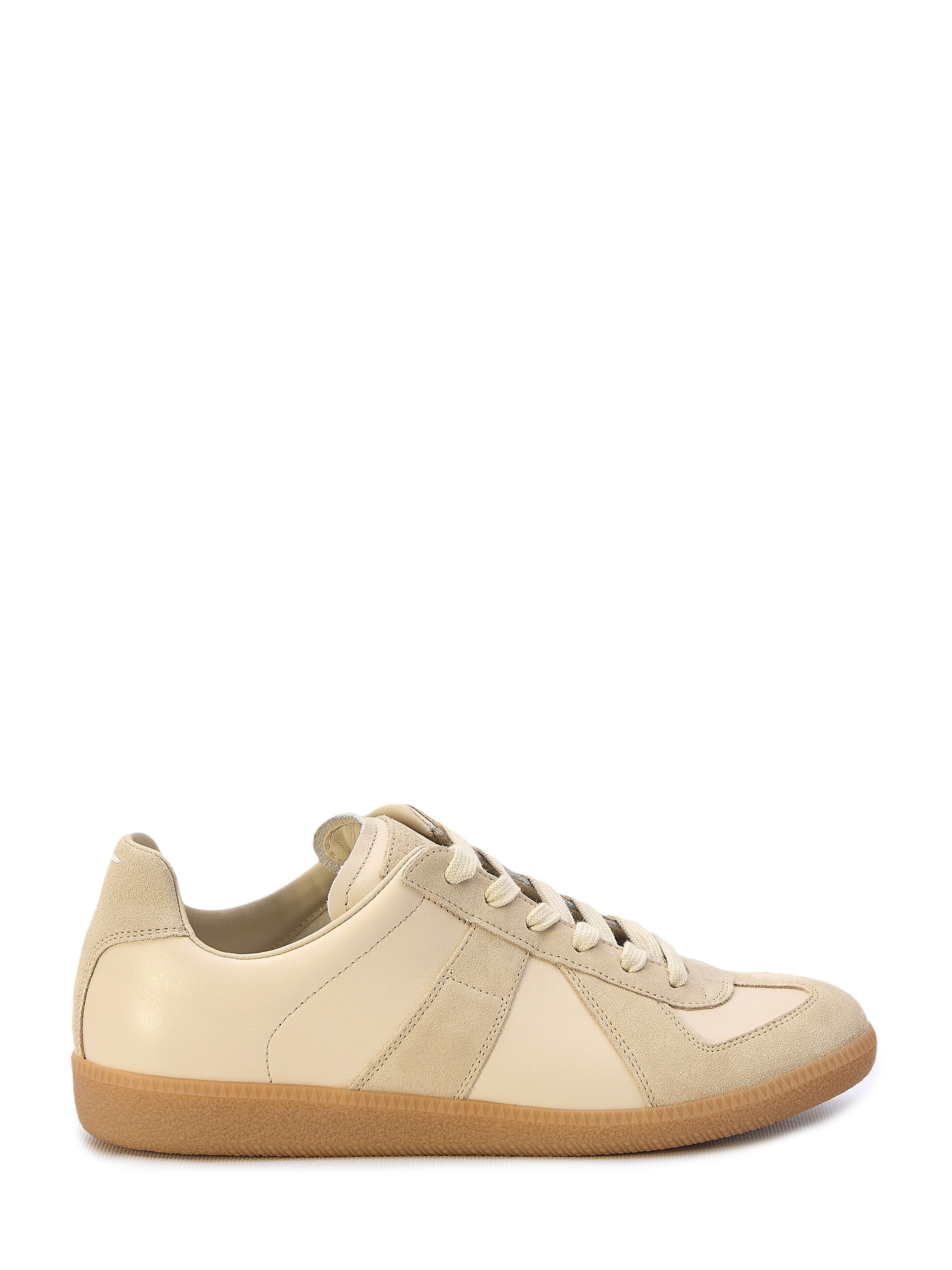 MAISON MARGIELA - Replica sneakers | Leam Roma - Luxury Shopping 