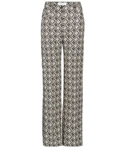 Moon Diamant trousers