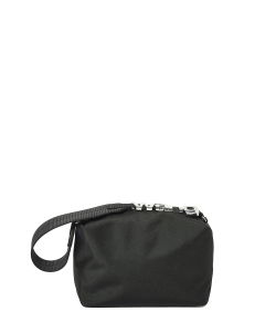 Heiress Sport shoulder bag