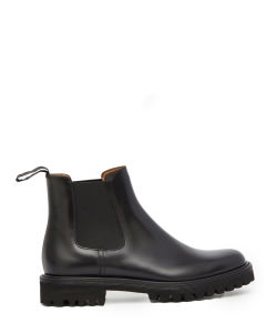 Nirah T Chelsea boots